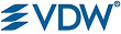VDW GmbH